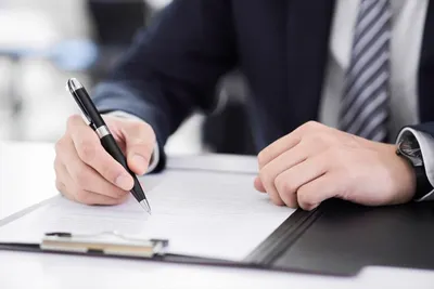 離婚律師推薦轉介