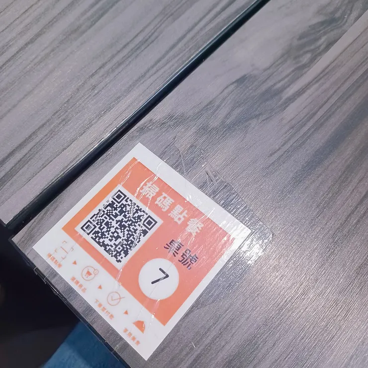 Photo Credit : 無名部落客