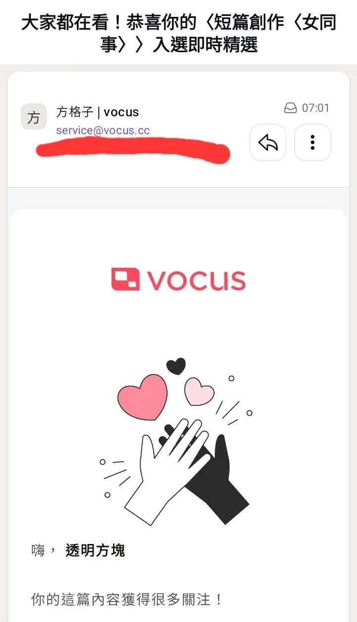 src