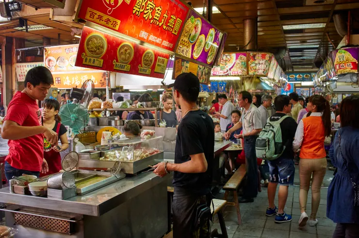 圖/交通部觀光署