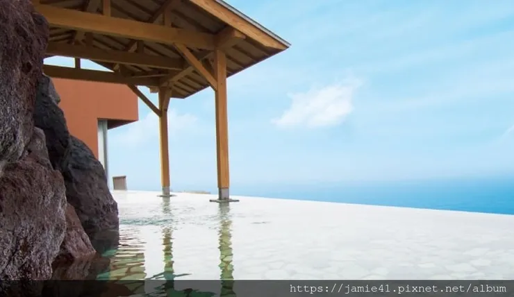 圖片來自於官網https://www.izuakazawa.jp/daytrip/hotspring/