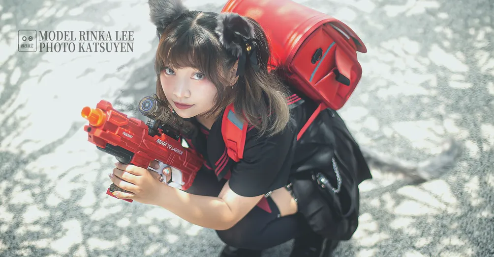 柚子ゆず的沙龍