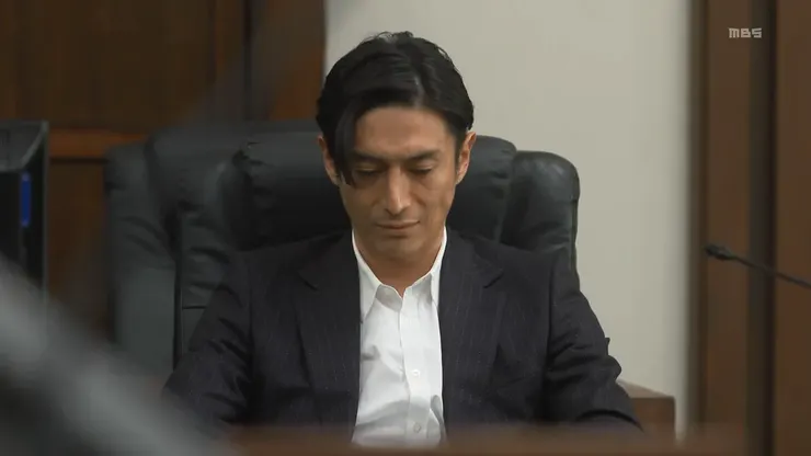 「討厭！現在才是最帥！」