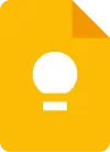 Google Keep