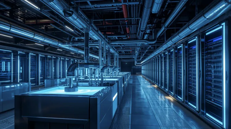 src