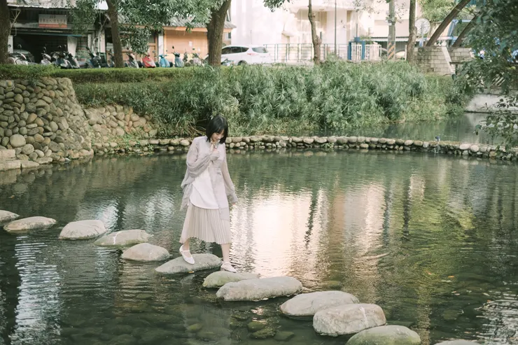 圖/新竹城市博物館