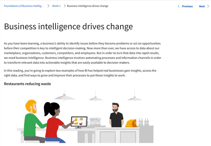 引用自課程內容