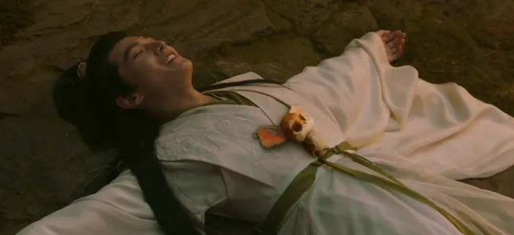 圖片來源：網路