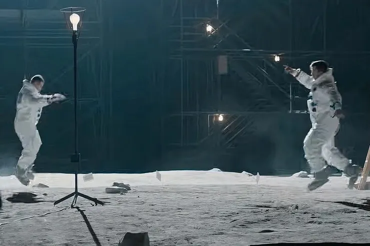 source : 索尼影業