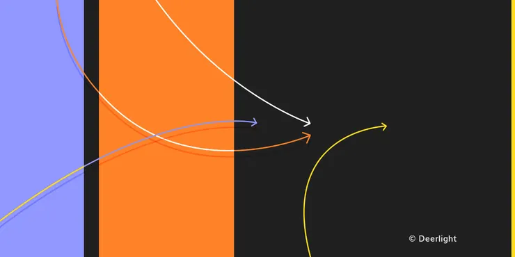 Design by Jhane Chou