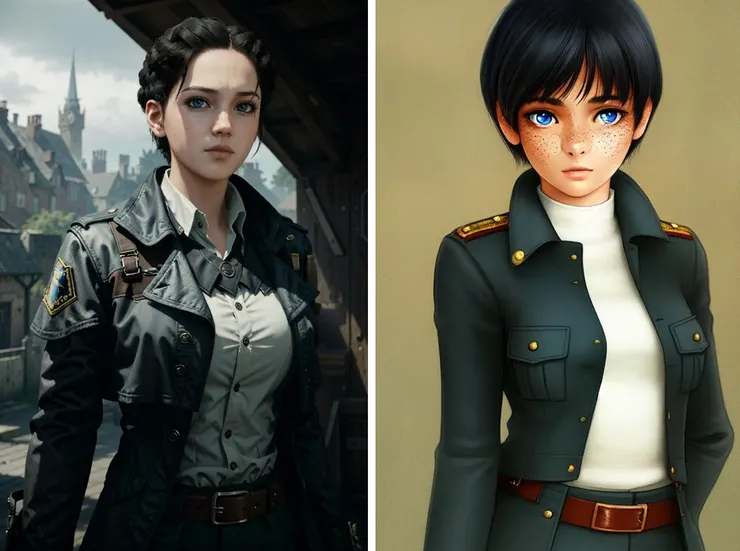 .....................你誰啊?