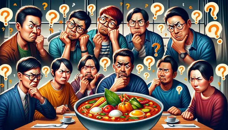 本圖片由AI生成