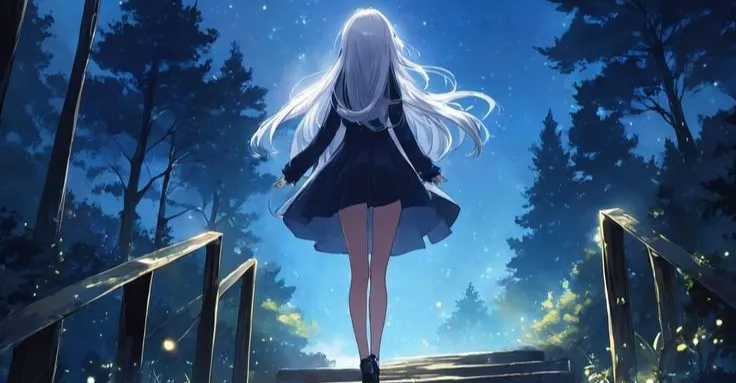 Flysnow💖等待奇蹟的沙龍