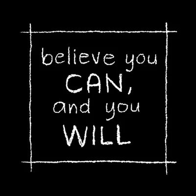 科技媽咪Janet的勇氣旅程