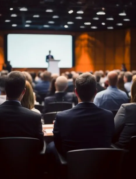 圖片來源:Freepik