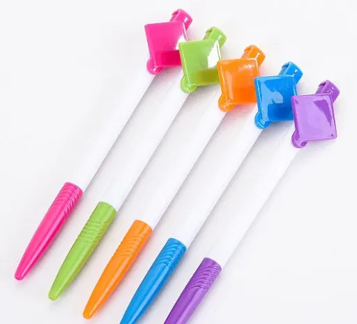 印刷面積大可印QRCode，適合企業推廣活動贈送客戶