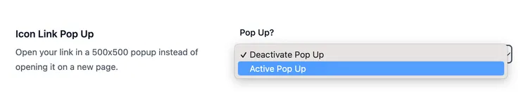 02 Notionplus 小工具｜③&nbsp;Icons 圖示｜➜&nbsp;彈出視窗