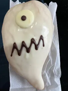 發話方應該要修正自己的說話內容與語氣，接收方應該要虛心去了解對方為何要這樣說，這樣才是有效的溝通。如果接收方過於以自我為中心，那別人的建言全都聽不進去，那也未必是好事。那就會不知道自己還有什麼可以改進之處，而失去了成長與前進的機會。