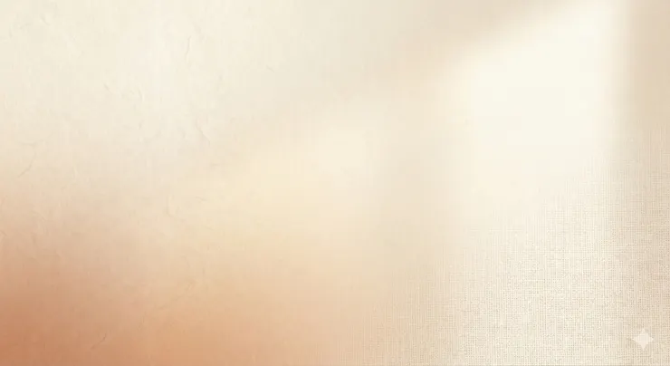 電子報開頭背景｜專家角色版