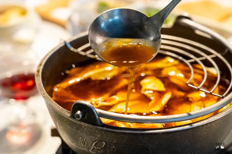 家園藝術咖啡牛排館,家園牛排菜單,北斗美食推薦,彰化景觀餐廳,彰化牛排推薦,家園牛排預約,北斗家園牛排評價,彰化庭園餐廳,北斗聚餐推薦,家園藝術咖啡牛排館停車