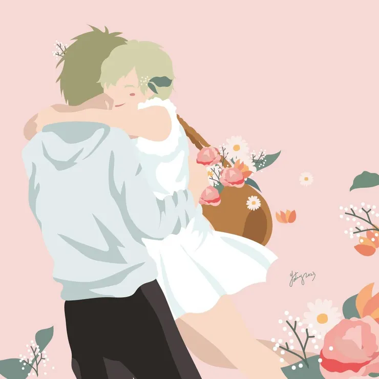 圖片來源ⓉⒾⓃⒼ自行繪製設計