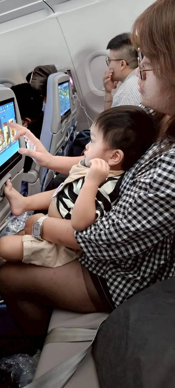 珍豬手腳舞蹈🤣