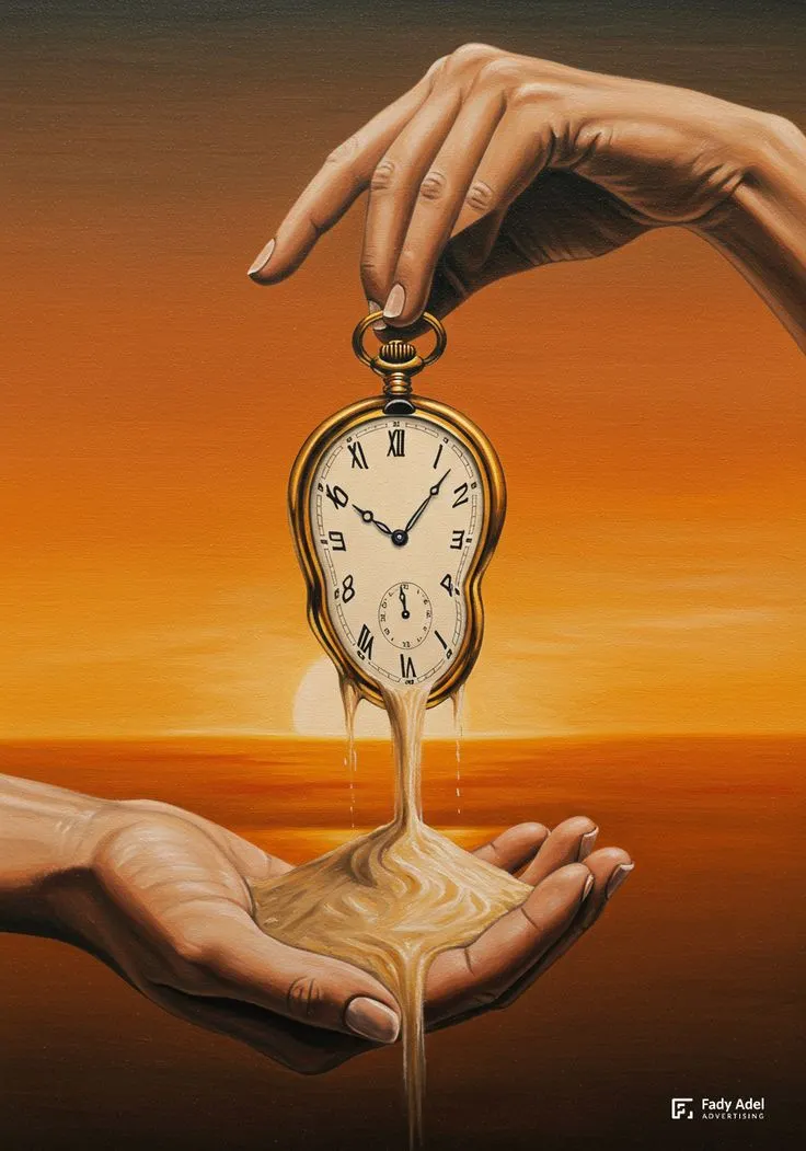 圖片來自Pinterest