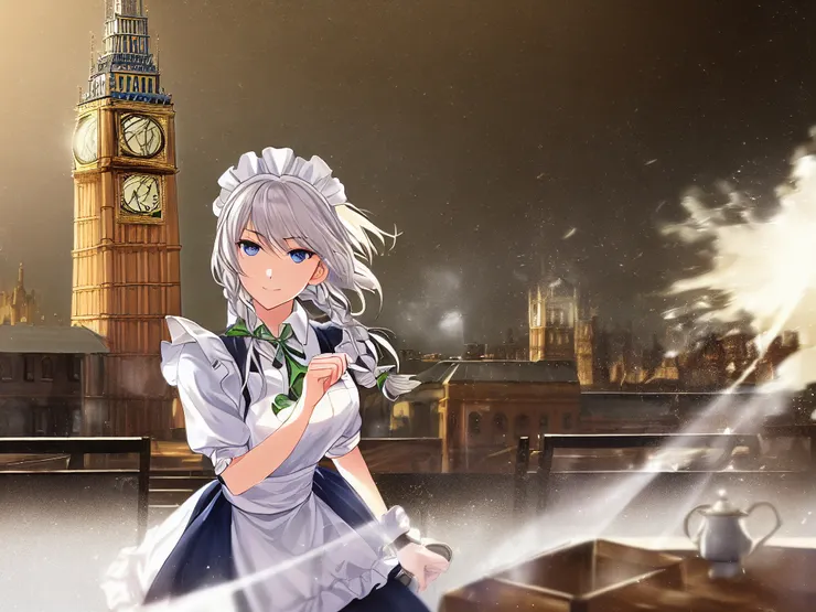 ????????????????????????????????????????????????