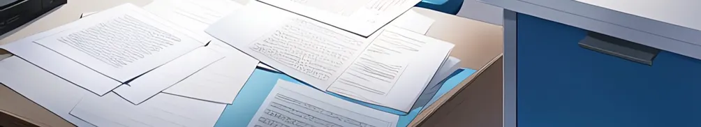 星夜的夢想空間