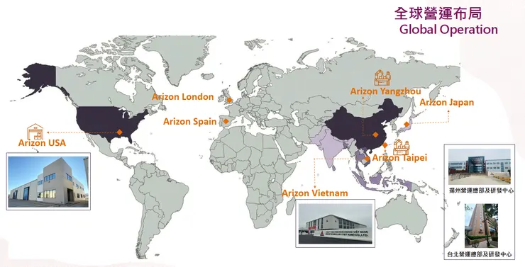 資料來源:2026.04法說會簡報