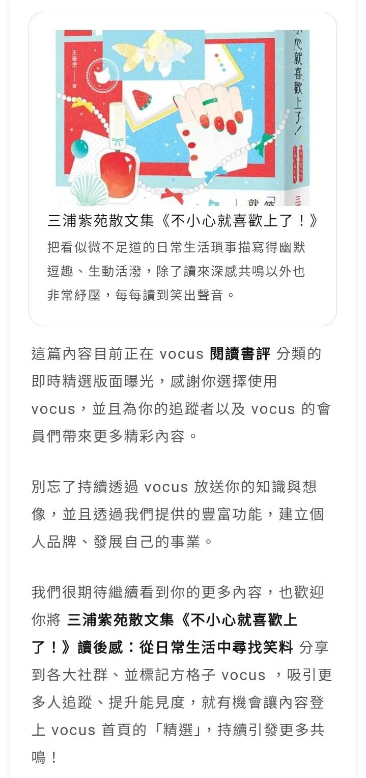 src