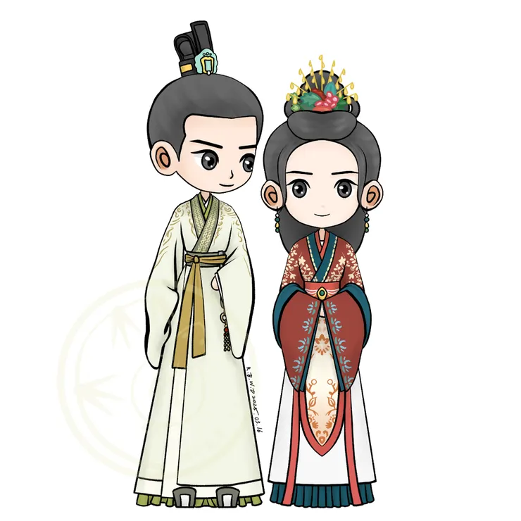 宣宣向蓉 2025.03