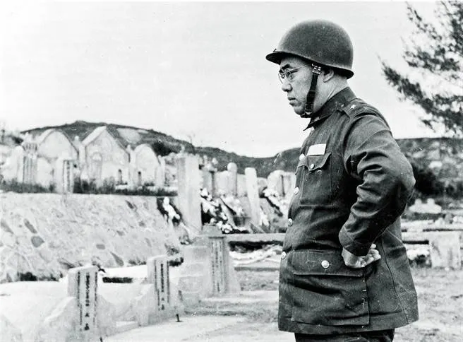 本圖轉載自中時新聞網