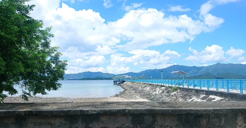 おやすみ的沙龍