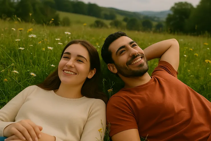 使用 copilot 生成圖像