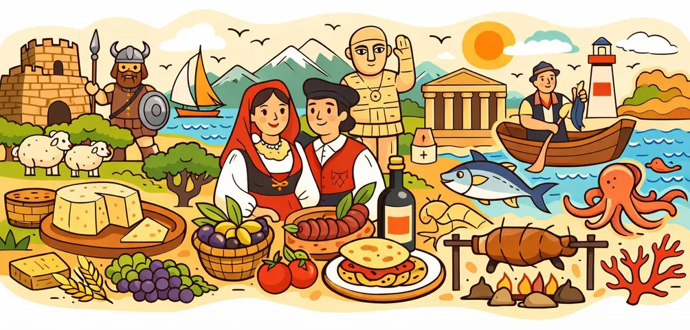 青春老小姐的沙龍