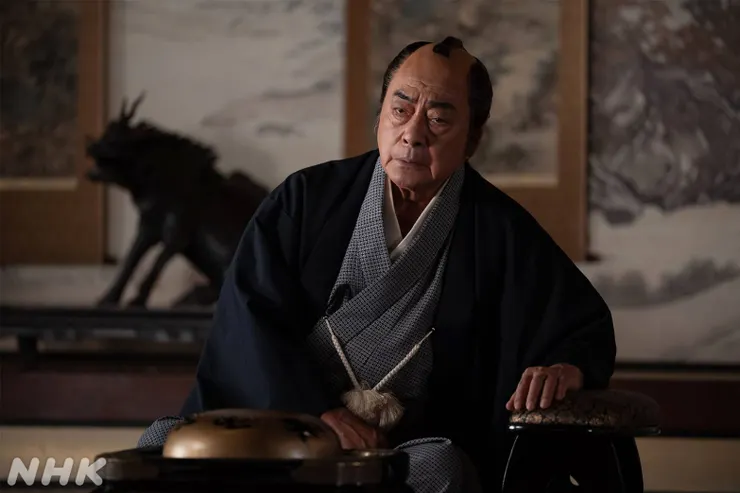 長輩的苦口婆心年輕人怎麼就是不聽呢.....