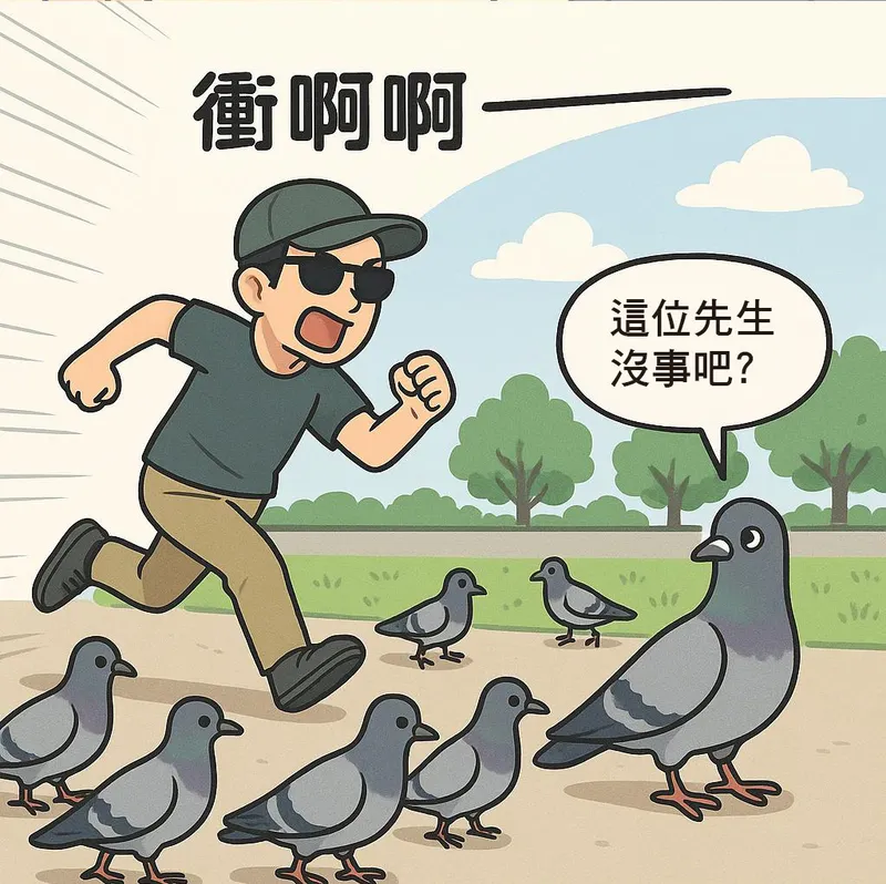 src