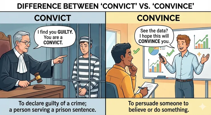 圖片創作:Jennifer設計,AI生成