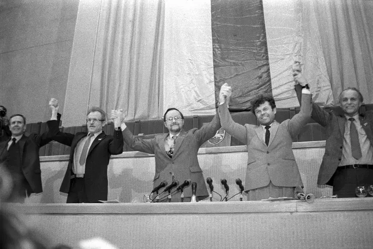 維基百科檔案照