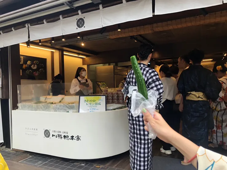 小黃瓜真的先不要