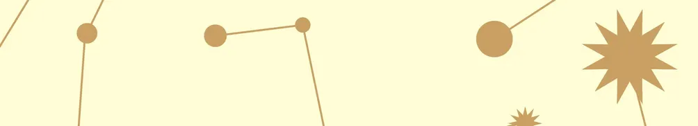 言雫(滴)的沙龍