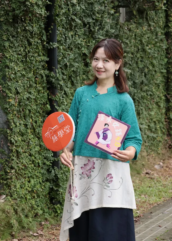 （攝影＝吳毅平）