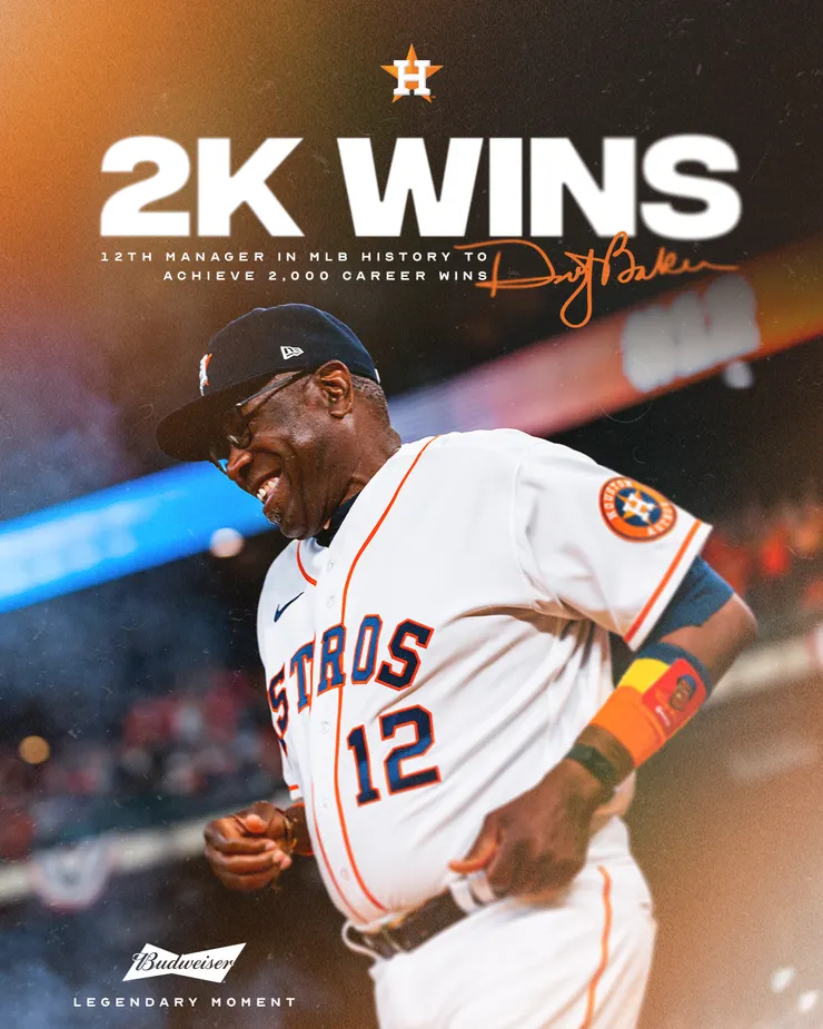 來源：太空人官方X平台