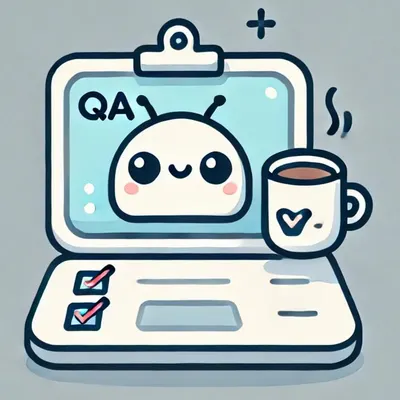 拼湊生活靈感地圖