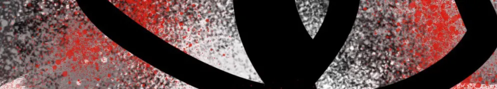 Fiona Chung的沙龍