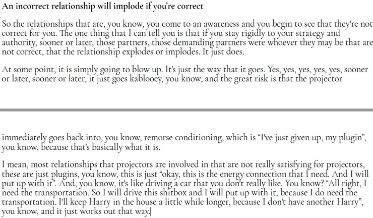 圖源：互聯網/FB群組