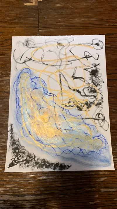 choose honesty with yourself