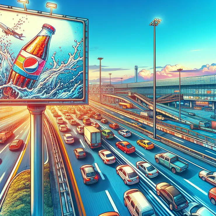 圖片來源: Dall.E 生成