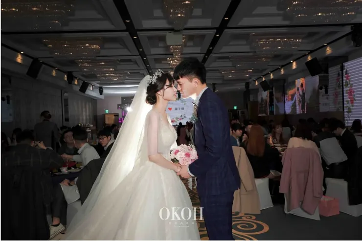 新北婚紗,新北婚紗攝影,新北婚禮紀錄,婚禮紀錄,八字合日,迎娶文定
